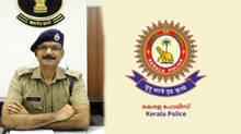 sp-dysp-transferred-in-malappuram