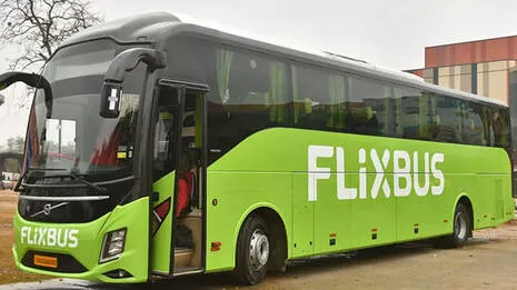 flixbus