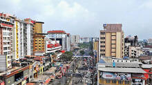 project-worth-6000-crore-for-kochi-city