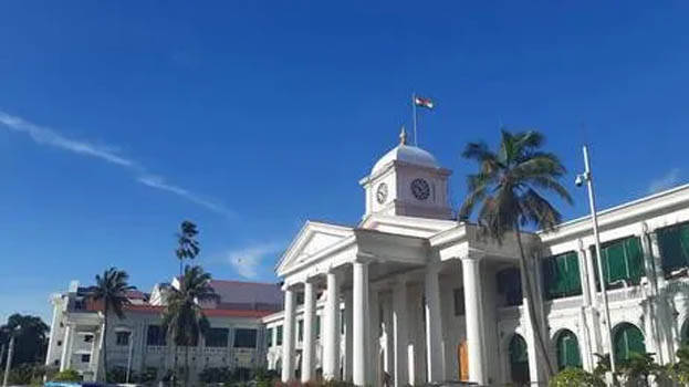 salary-challenge salary-challenge