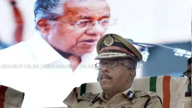 ajith-kumar