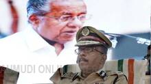 cm-pinarayi-vijayans-relative-declines-reports-of-meeting-rss-chief-with-adgp