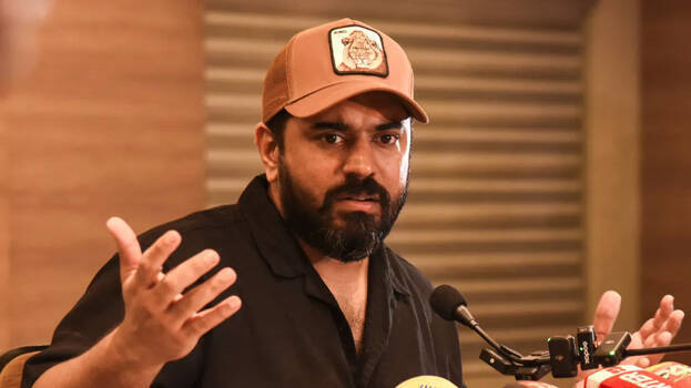 nivin nivin