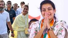 rahul-gandhi-and-praniti-shinde-getting-married-news-spread-again