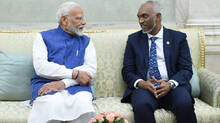 maladives -president-muizzu-to-visit-india- soon