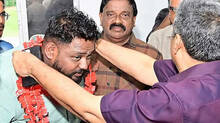 kaapa-case-accused-become-dyfi-leader