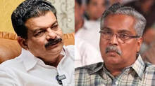 cpm-efforts-to-end-controversies