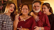 actress-malaika-aroras-father-anil-arora-passes-away