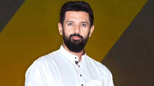 chirag-paswan