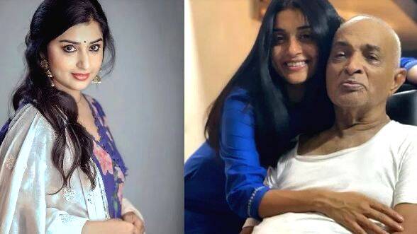 meera-jasmin meera-jasmin