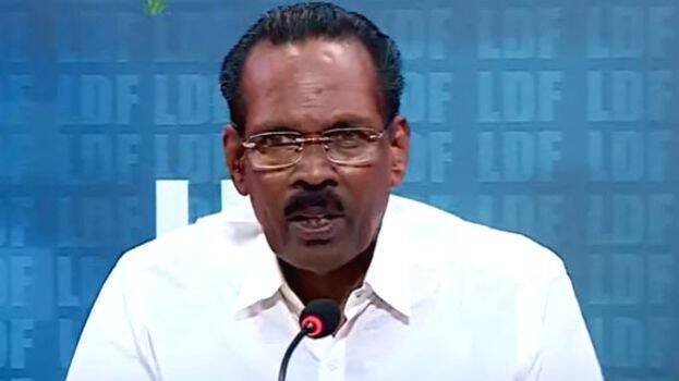 tp-ramakrishnan tp-ramakrishnan