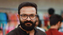 jayasurya