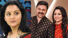 lal-jose-on-how-kavya-became-the-heroine-in-dileep-cinema