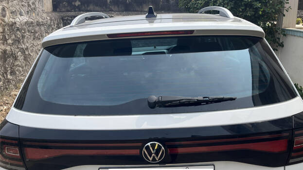 cooling-film cooling-film