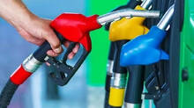 petrol-and-diesel-price-reduced--two-rupees