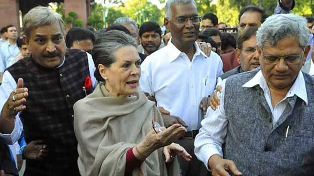 sitaram-yechury sitaram-yechury