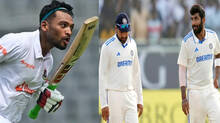 not-afraid-of-bumrah-and-rohit-says-bangladesh-skipper