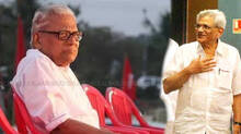 va-arun-kumar-remembers-yechury