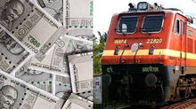 seven-stations-having-income-of-over-1000-crores-for-indian-railway