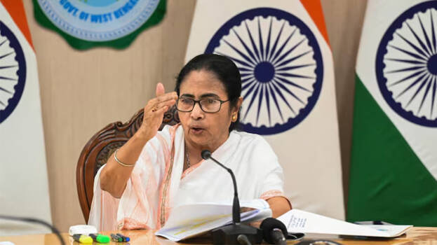 mamata mamata