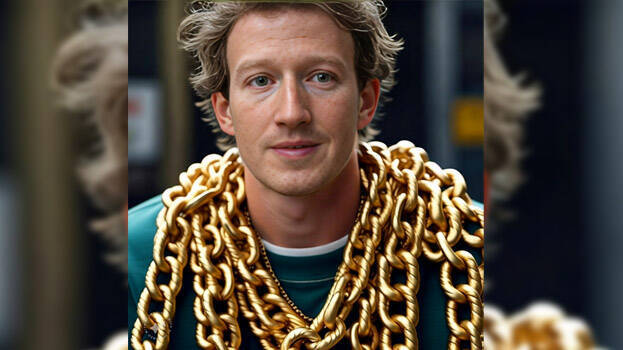 mark-zukerberg mark-zukerberg