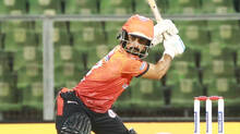 calicut-globstars-defeated-kochi-blue-tigers