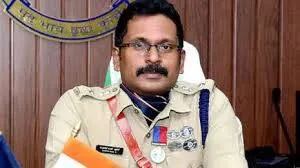 sujithdas