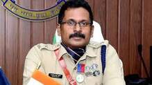 sujith-das-cbi