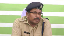 cbi-questions-sujith-das