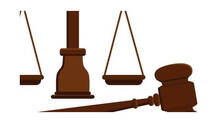 insurance-company-fined-by-court