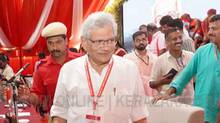 decision-to-replace-sitaram-yechury-with-temporary-charge.