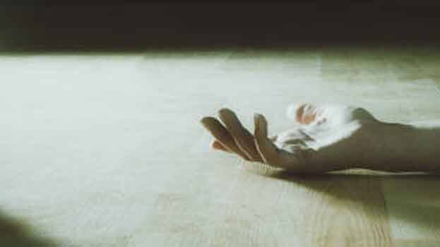 malappuram- malappuram-