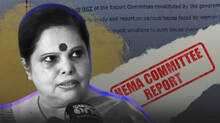 hema-committee-report-special-investigation-updates