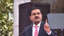 adani-groups-$310m-freeze-hindenburg-company-says-baseless