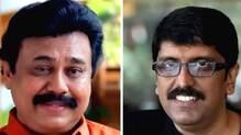 vinayan-about-b-unnikrishnan