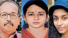 bail-granted-for-anitha-kumari