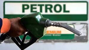 petrol petrol