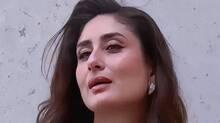 kareena-kapoor