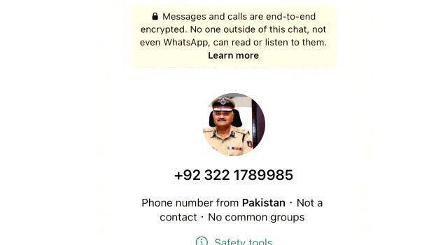 cheatting-no cheatting-no