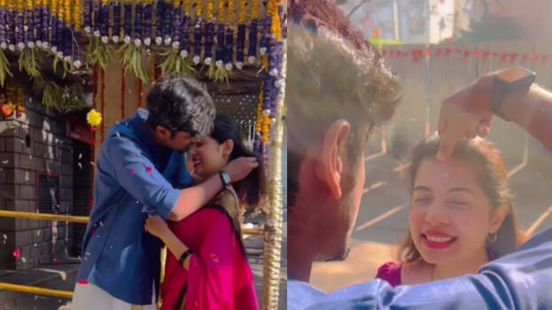 diya-krishna diya-krishna