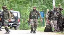 fierce-battle-in-kashmir