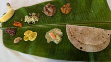 ather-energy-faces-backlash-after-adding-chapatti-to-onam-sadhya