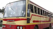 fine-for-ksrtc