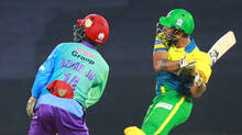 superb-hundred-by-vishnu-vinod-helps-in-easy-win-for-titans