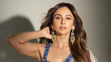 rakul-preet-