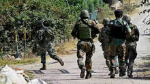 army-and-terrorists-clash-in-jammu-and-kashmir