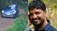 car-accident-in-kannur-youth-died