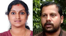 mother-and-unborn-child-death-kozhikode