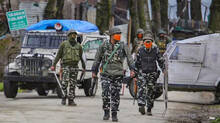 two-terrorists-killed-in-encounter-with-army-at-kashmir