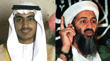 osama-bin-ladens-son-hamza-bin-laden-is-alive